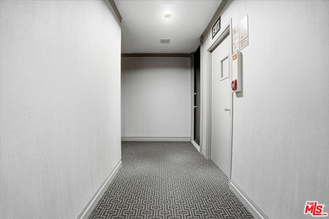 2222 Avenue Of The Stars 2206E, Los Angeles, CA 90067