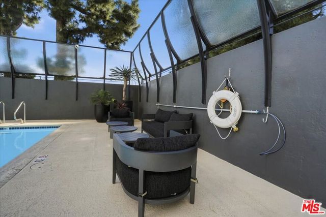 2222 Avenue Of The Stars 2206E, Los Angeles, CA 90067