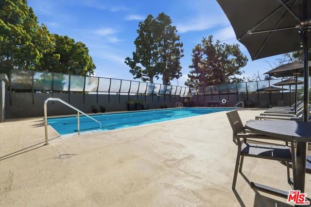 2222 Avenue Of The Stars 2206E, Los Angeles, CA 90067