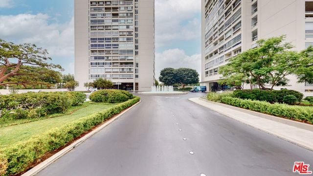 2222 Avenue Of The Stars 2206E, Los Angeles, CA 90067