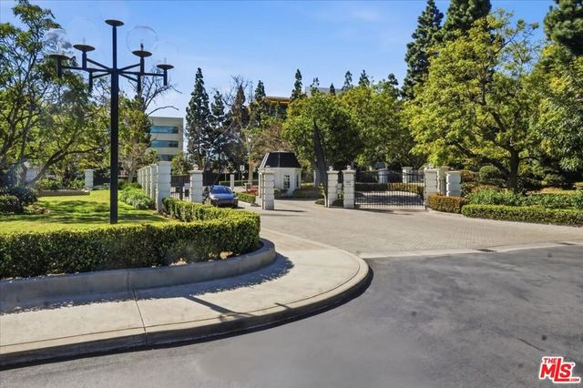 2222 Avenue Of The Stars 2206E, Los Angeles, CA 90067