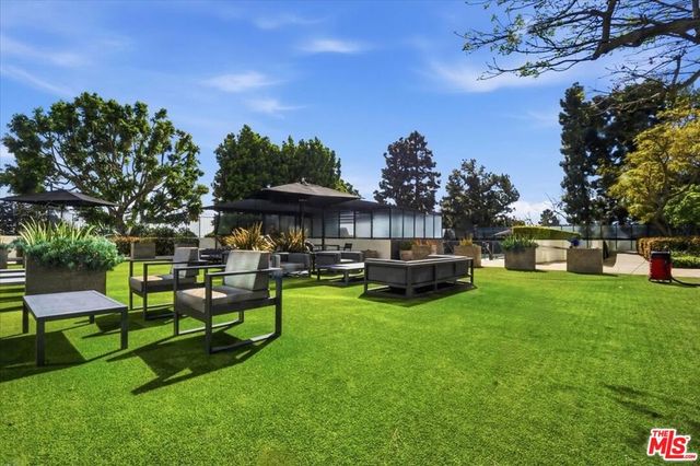 2222 Avenue Of The Stars 2206E, Los Angeles, CA 90067