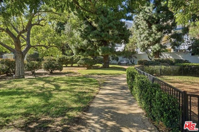 2222 Avenue Of The Stars 2206E, Los Angeles, CA 90067