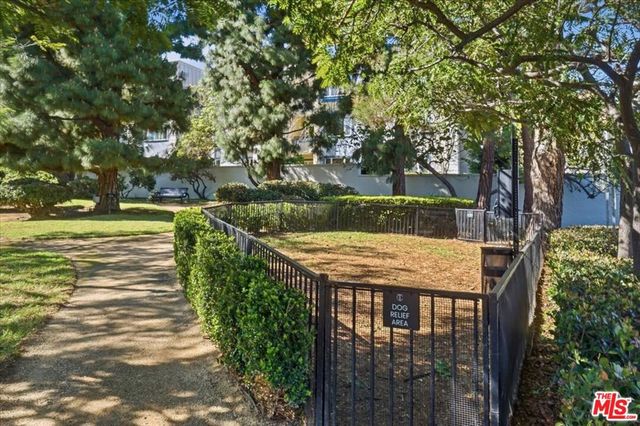 2222 Avenue Of The Stars 2206E, Los Angeles, CA 90067