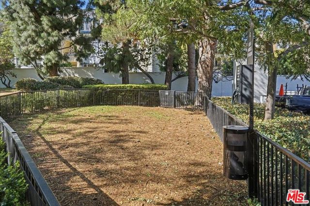 2222 Avenue Of The Stars 2206E, Los Angeles, CA 90067