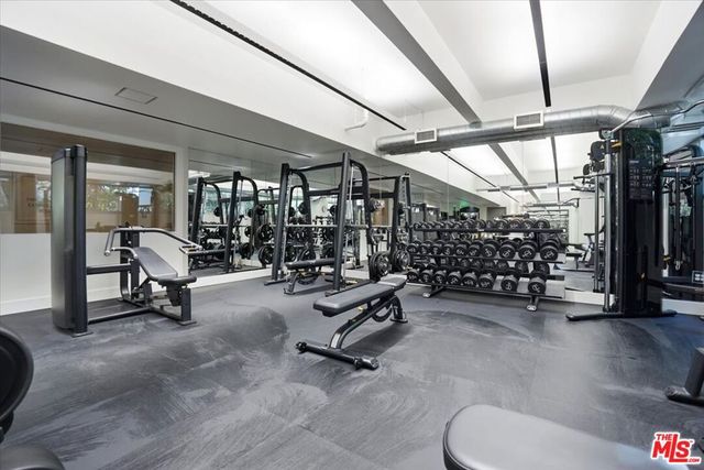 2222 Avenue Of The Stars 2206E, Los Angeles, CA 90067