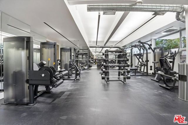 2222 Avenue Of The Stars 2206E, Los Angeles, CA 90067