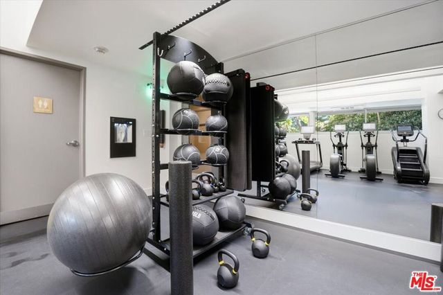 2222 Avenue Of The Stars 2206E, Los Angeles, CA 90067