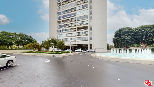 2222 Avenue Of The Stars 2206E, Los Angeles, CA 90067