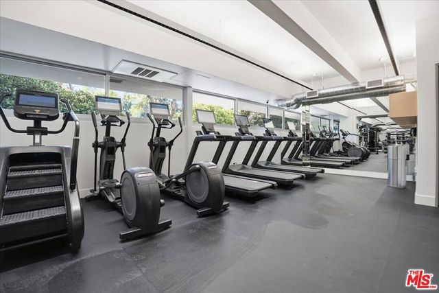 2222 Avenue Of The Stars 2206E, Los Angeles, CA 90067