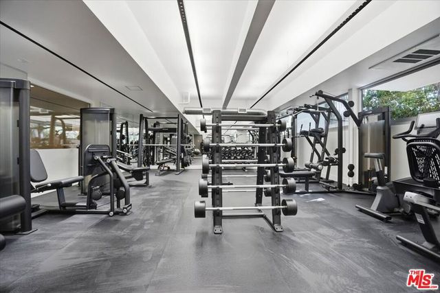 2222 Avenue Of The Stars 2206E, Los Angeles, CA 90067