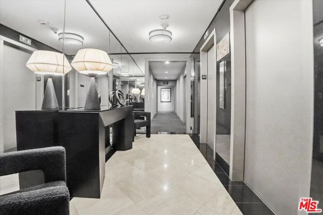 2222 Avenue Of The Stars 2206E, Los Angeles, CA 90067