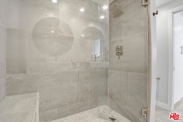 2222 Avenue Of The Stars 2206E, Los Angeles, CA 90067