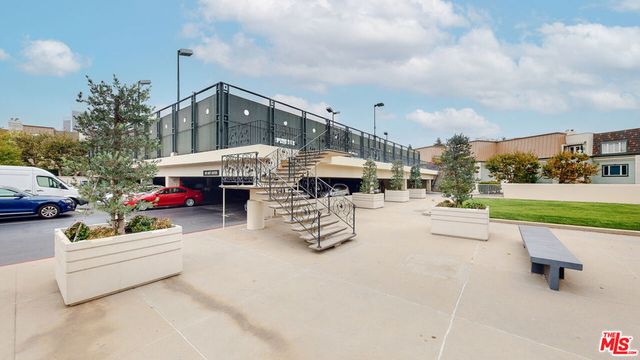 2222 Avenue Of The Stars 2206E, Los Angeles, CA 90067