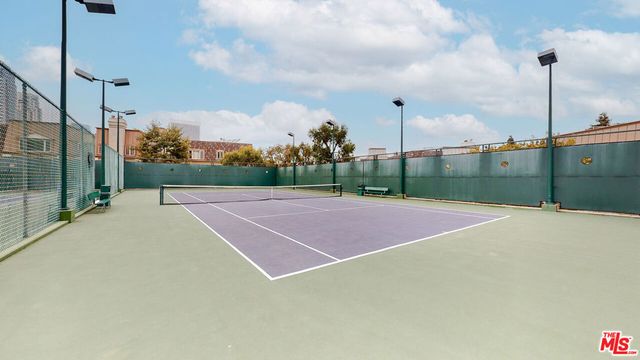 2222 Avenue Of The Stars 2206E, Los Angeles, CA 90067