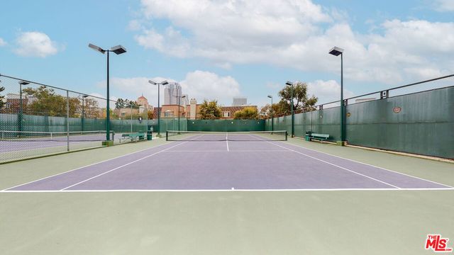 2222 Avenue Of The Stars 2206E, Los Angeles, CA 90067