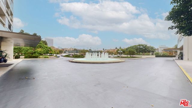 2222 Avenue Of The Stars 2206E, Los Angeles, CA 90067