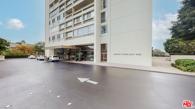 2222 Avenue Of The Stars 2206E, Los Angeles, CA 90067