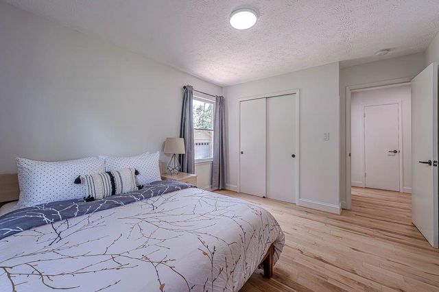246 Plantation Road, Smyrna, GA 30082