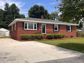 1734 C Avenue, West Columbia, SC 29169