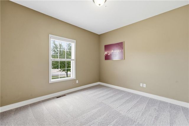 1416 Cross Creek Drive, Raymore, MO 64083