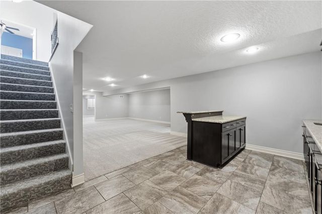 1416 Cross Creek Drive, Raymore, MO 64083