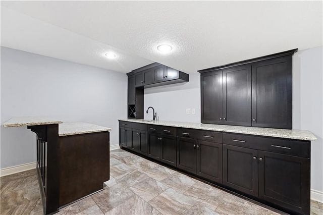 1416 Cross Creek Drive, Raymore, MO 64083