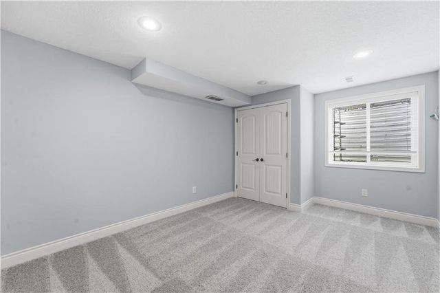 1416 Cross Creek Drive, Raymore, MO 64083