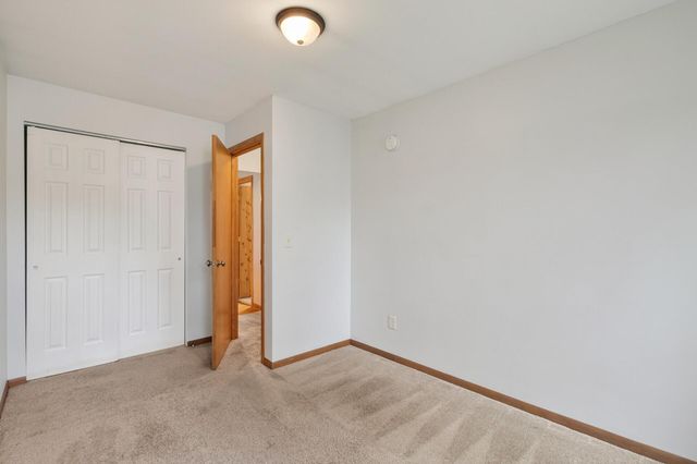 893 22nd Avenue SE, Minneapolis, MN 55414