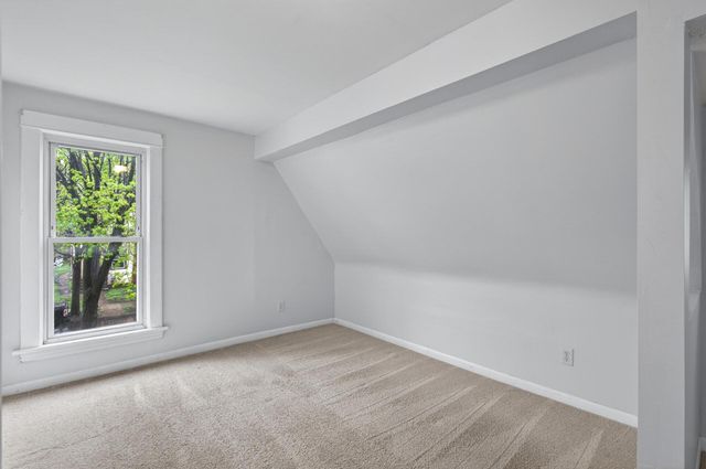 893 22nd Avenue SE, Minneapolis, MN 55414