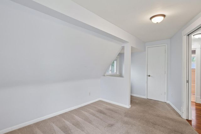 893 22nd Avenue SE, Minneapolis, MN 55414