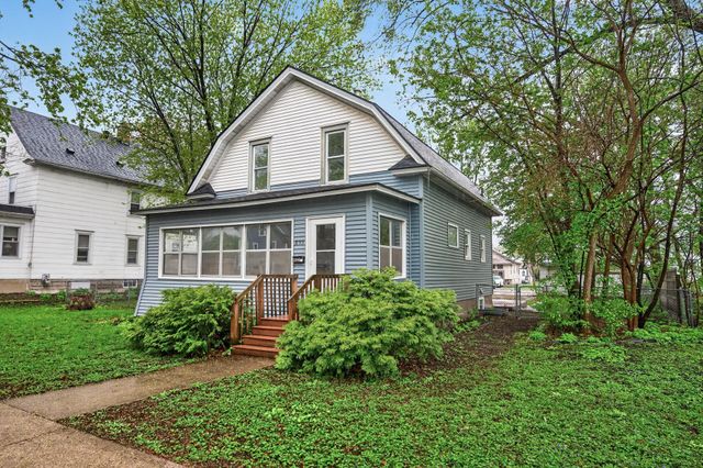 893 22nd Avenue SE, Minneapolis, MN 55414