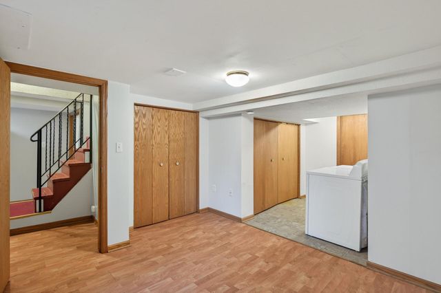 893 22nd Avenue SE, Minneapolis, MN 55414