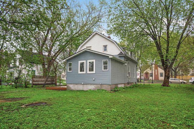 893 22nd Avenue SE, Minneapolis, MN 55414