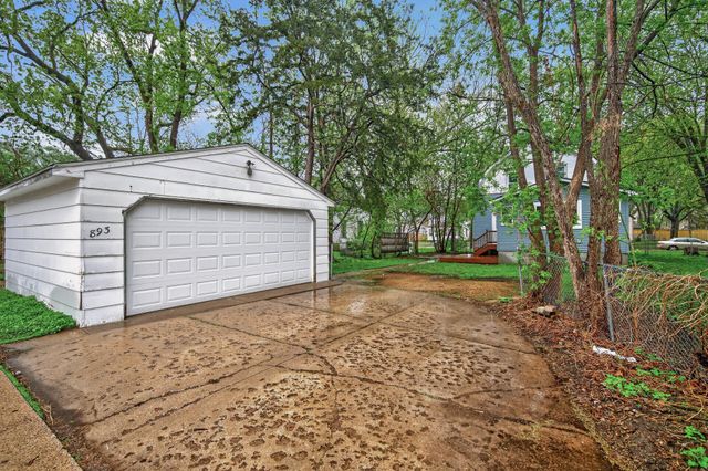 893 22nd Avenue SE, Minneapolis, MN 55414