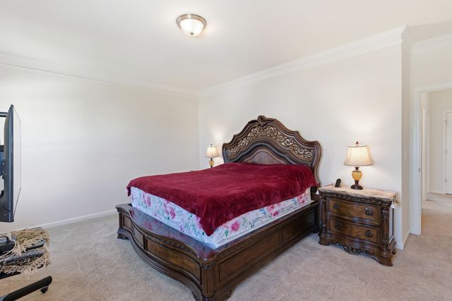 307 St Charles Pl, Shelbyville, TN 37160