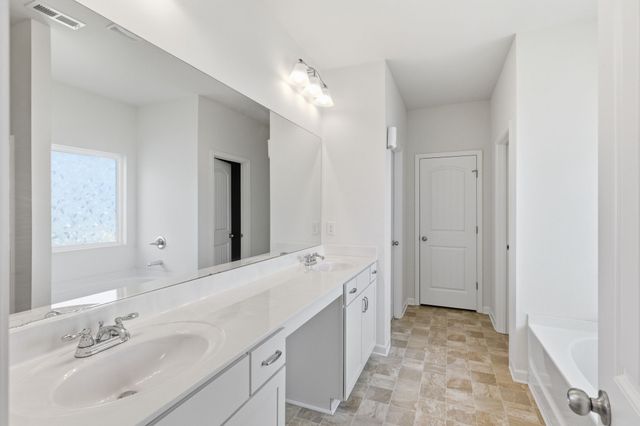 307 St Charles Pl, Shelbyville, TN 37160