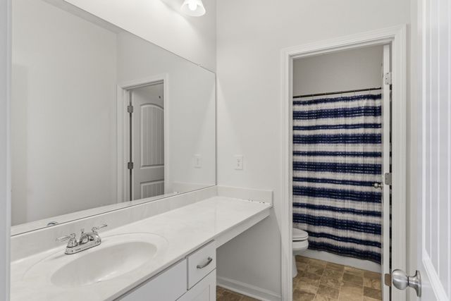 307 St Charles Pl, Shelbyville, TN 37160