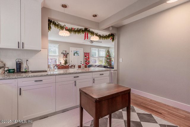 909 TALBOT Avenue, Jacksonville, FL 32205