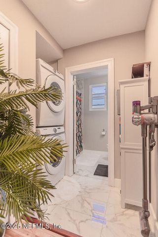 909 TALBOT Avenue, Jacksonville, FL 32205