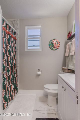 909 TALBOT Avenue, Jacksonville, FL 32205