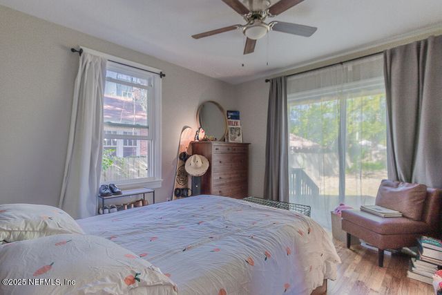 909 TALBOT Avenue, Jacksonville, FL 32205