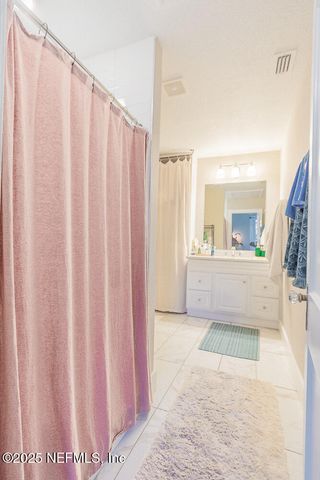 909 TALBOT Avenue, Jacksonville, FL 32205