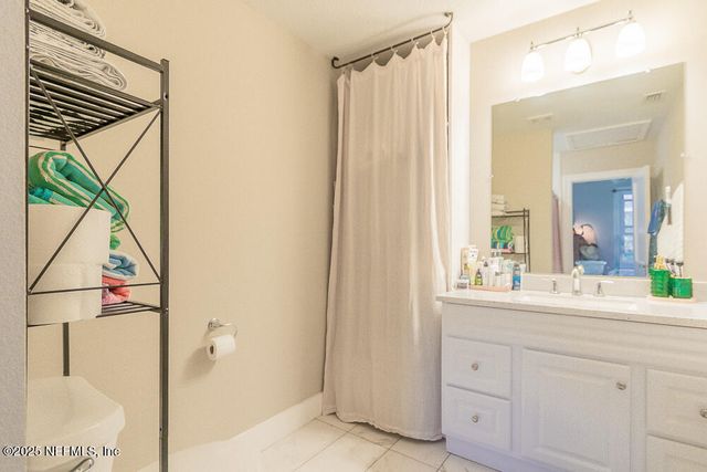 909 TALBOT Avenue, Jacksonville, FL 32205