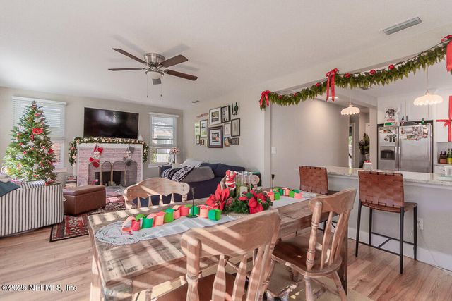 909 TALBOT Avenue, Jacksonville, FL 32205