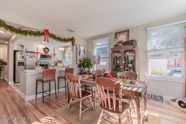 909 TALBOT Avenue, Jacksonville, FL 32205