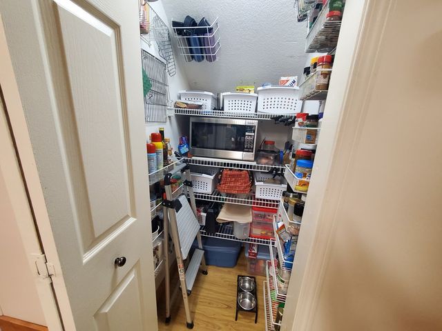 171 Mohawk Trail, Ellijay, GA 30540