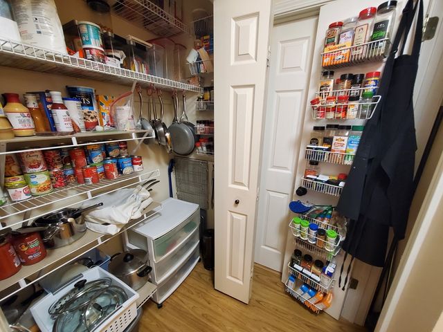 171 Mohawk Trail, Ellijay, GA 30540