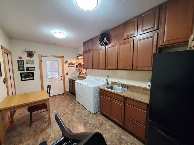 171 Mohawk Trail, Ellijay, GA 30540