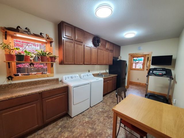 171 Mohawk Trail, Ellijay, GA 30540